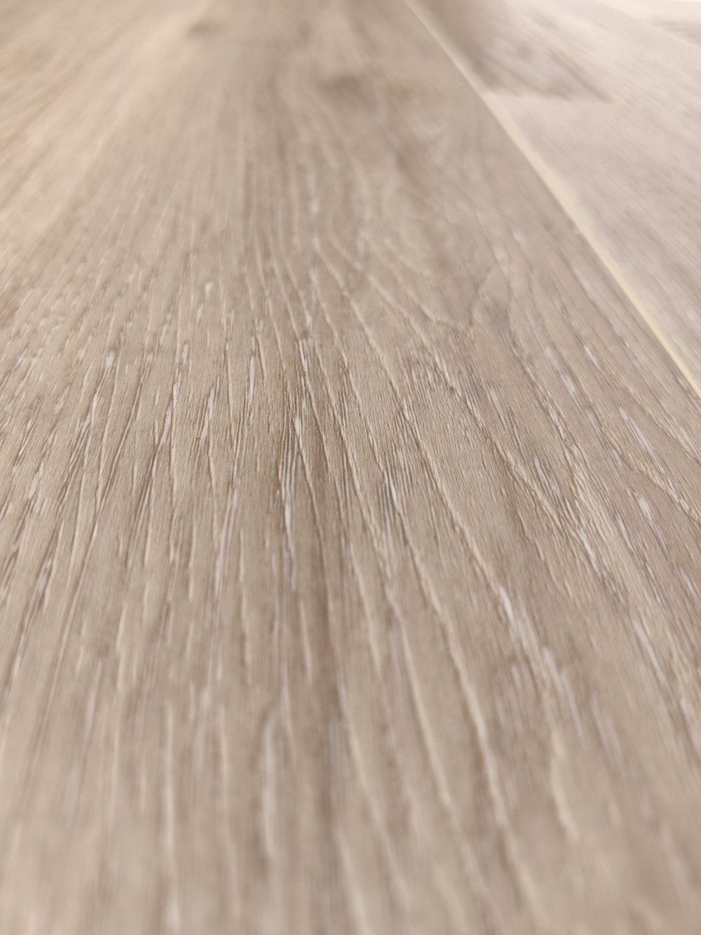 ПВХ плитка "Bonkeel" 143 (1200*150*4мм) — купить в Братске