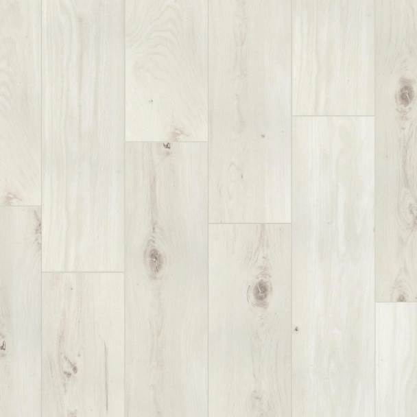 SPC плитка «Tarkett» Kerri (1220*200,8*4,1 мм) — купить в Братске