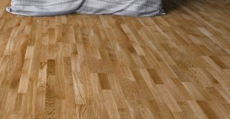 Паркетная доска "Timber" Дуб классик (2283*194*13,2 мм) — купить в Братске