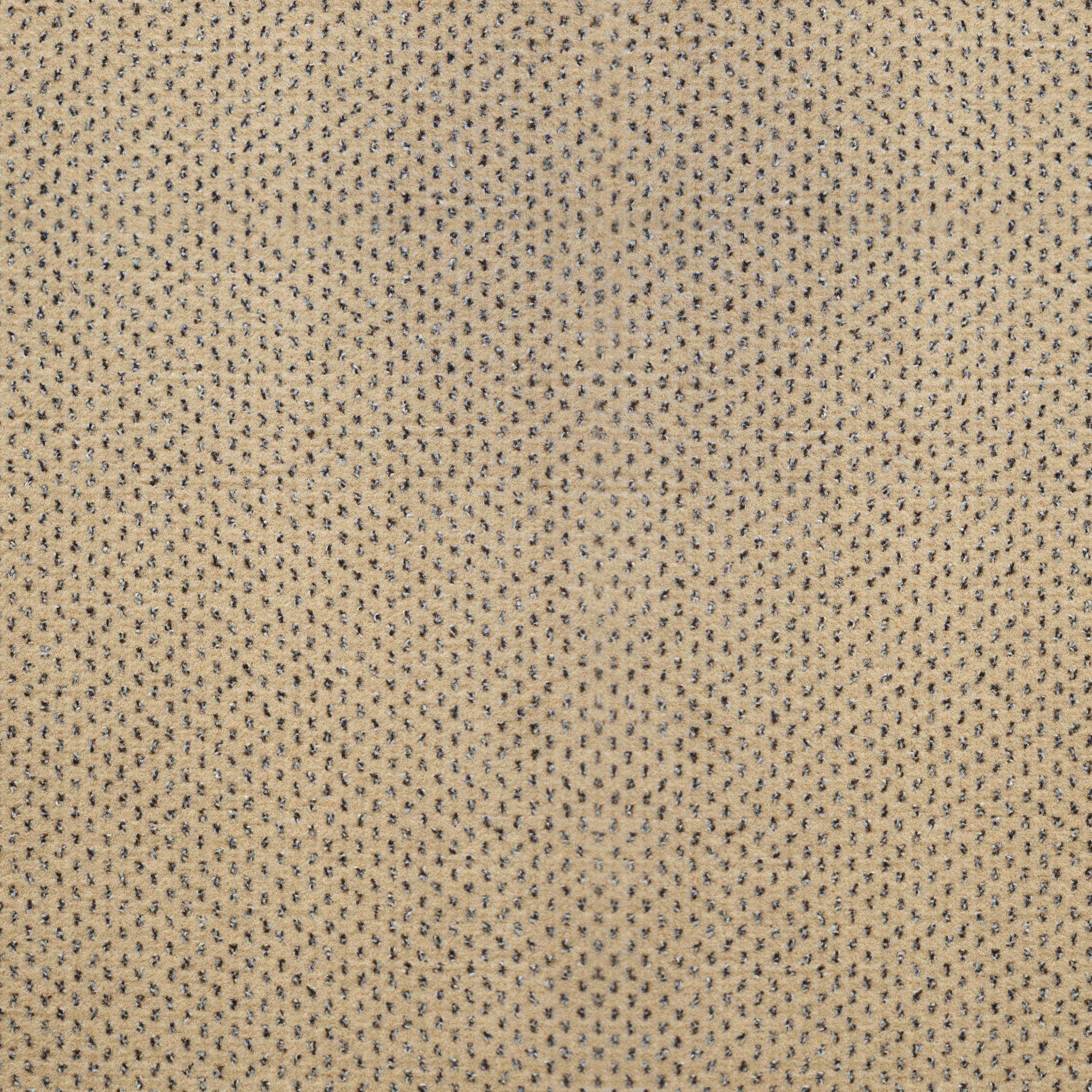 Ковролин "Зартекс" Eternity 142 бежевый (4м) — купить в Братске