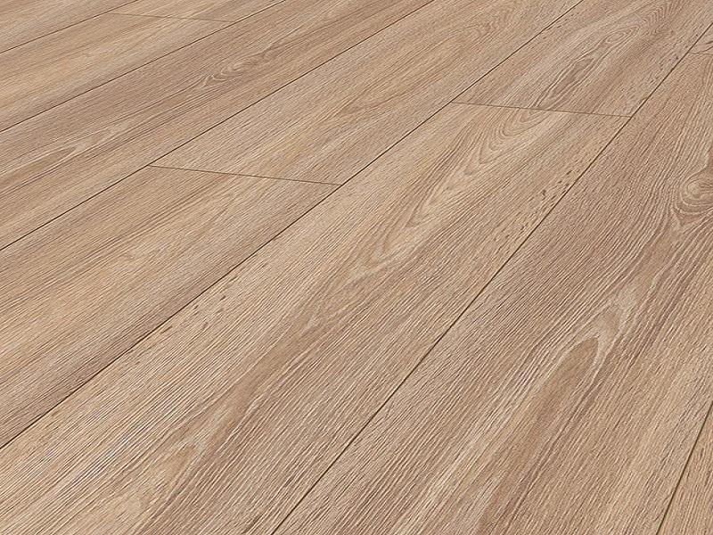 Ламинат "Kronospan" Variostep Classic Дуб Альпийский 8199 (1285*192*8 мм) — купить в Братске