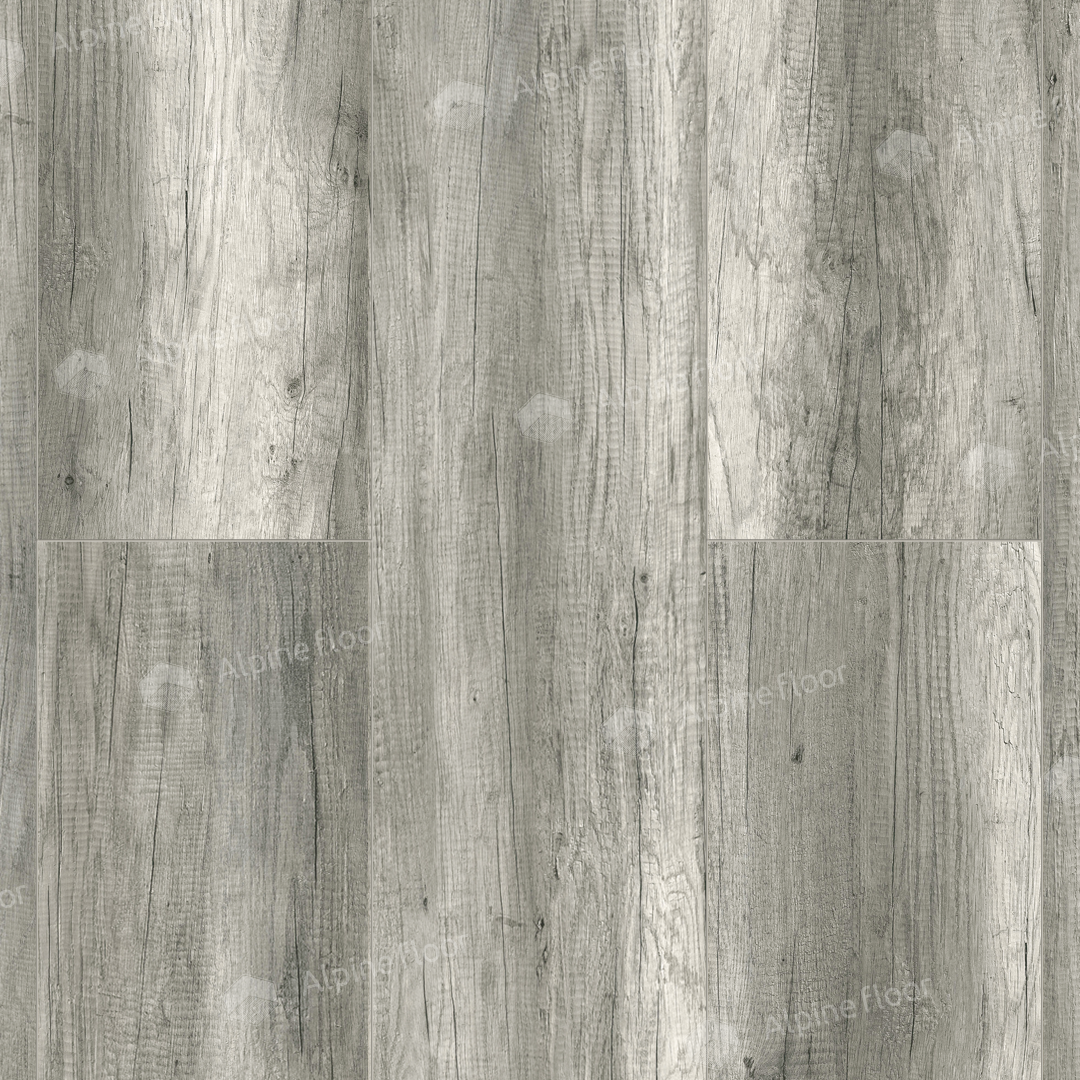 Ламинат "Alpine Floor" Дуб Тахо (1285*280*8 мм) — купить в Братске