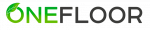 OneFloor