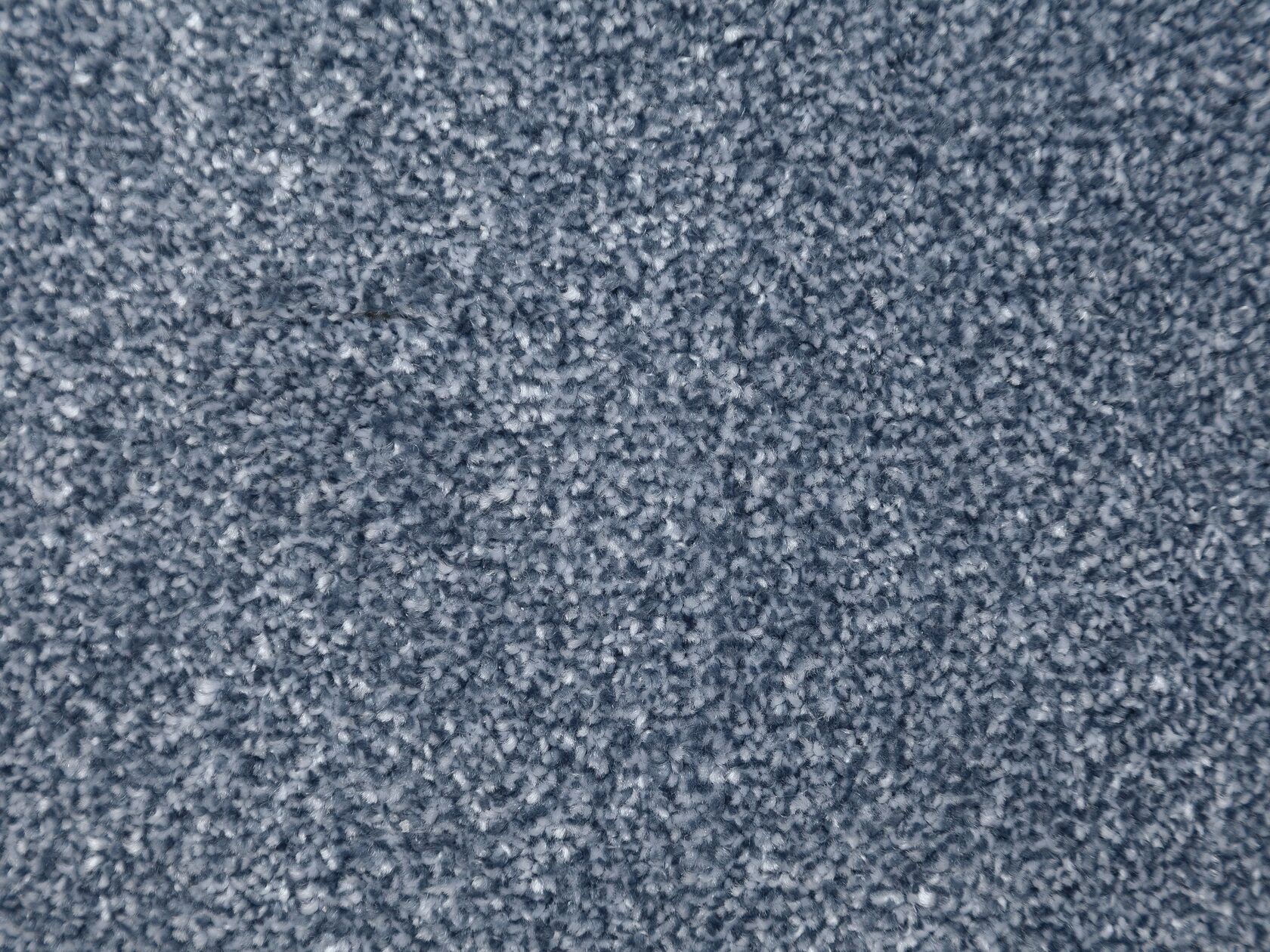 Ковровое покрытие "Bonkeel" Zodiak 78 (ширина 3м) — купить в Братске