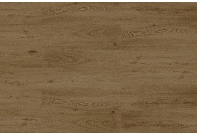 SPC ламинат Дуб Любек (1220*181*3,7 мм) — купить в Братске