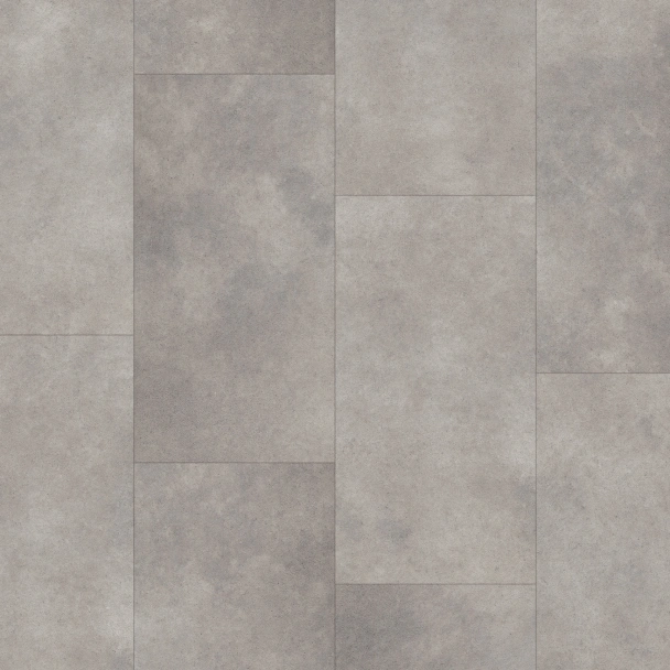 SPC плитка «Tarkett» Shawn (580*300*4,1 мм) — купить в Братске