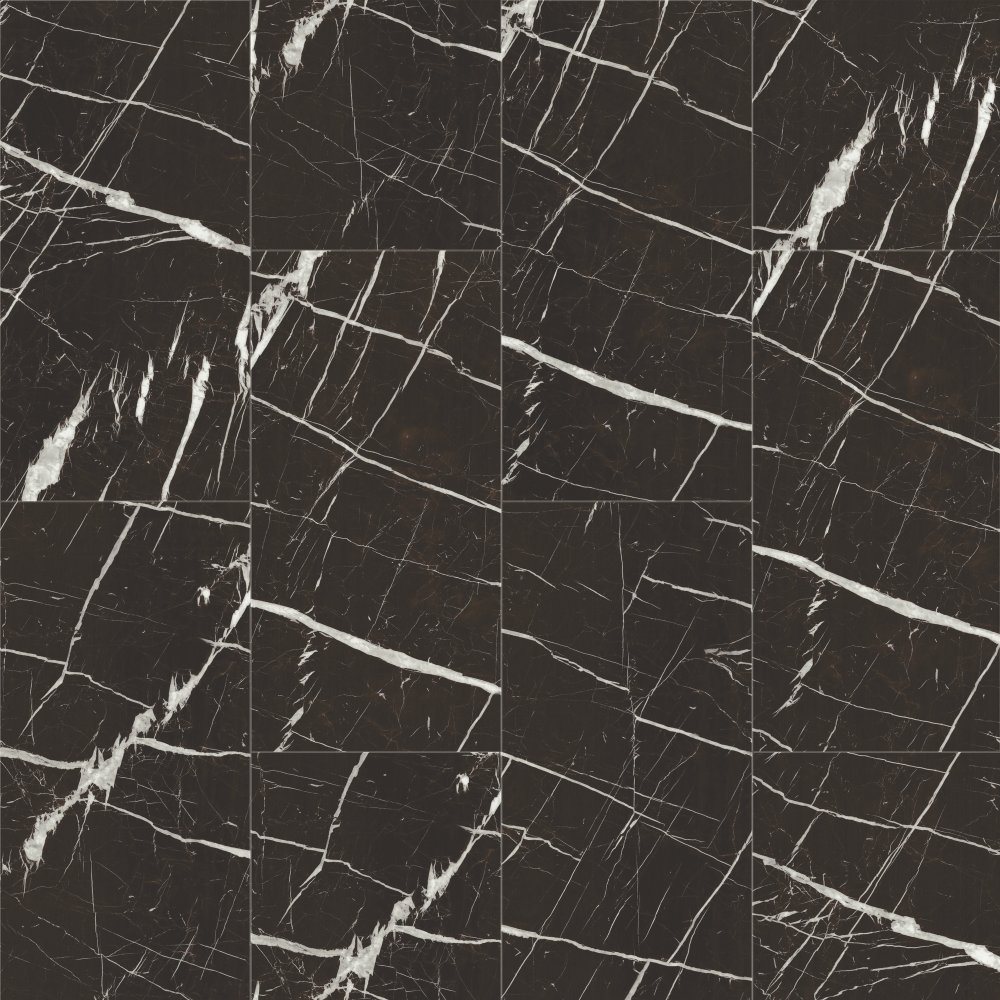 SPC ламинат  "Noventis" Хольда (600*300*4 мм) — купить в Братске