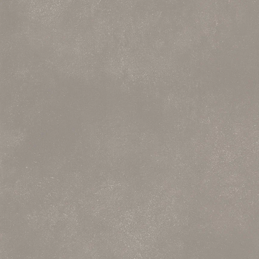 Кварцвиниловая плитка "Invictus" Concrete Crush Smoke (610*305*2,5мм) — купить в Братске