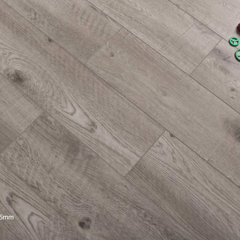 Виниловые полы "Betta" Villa Дуб Мартано V108 (1220*184*4,5 мм) — купить в Братске