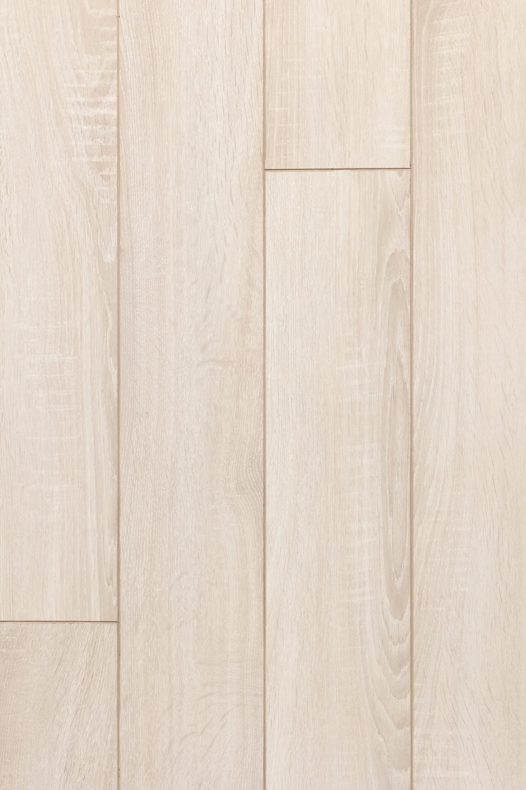 Ламинат "Joss Beaumont" Liberte Милфей (1387*145*12 мм) — купить в Братске