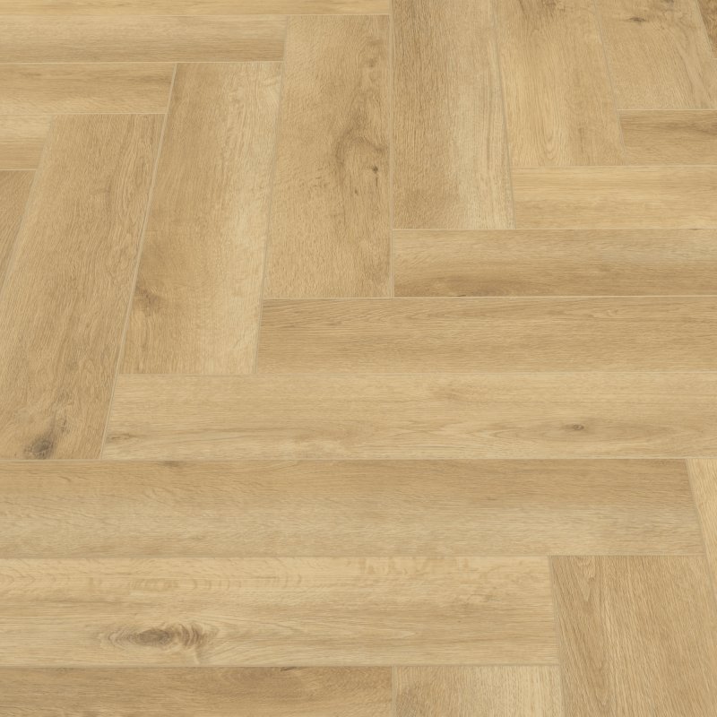 Кварцвинил  "Aberhof" Carmelita GD 2626 (610*122*2,5 мм) — купить в Братске