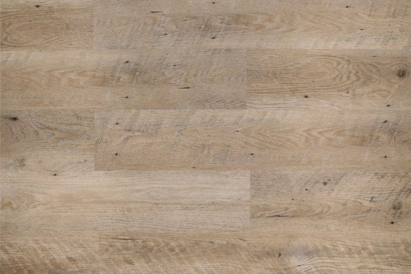 Замковая ПВХ плитка "Aquafloor" Nano AF3214N (1221*180*3,2мм) — купить в Братске