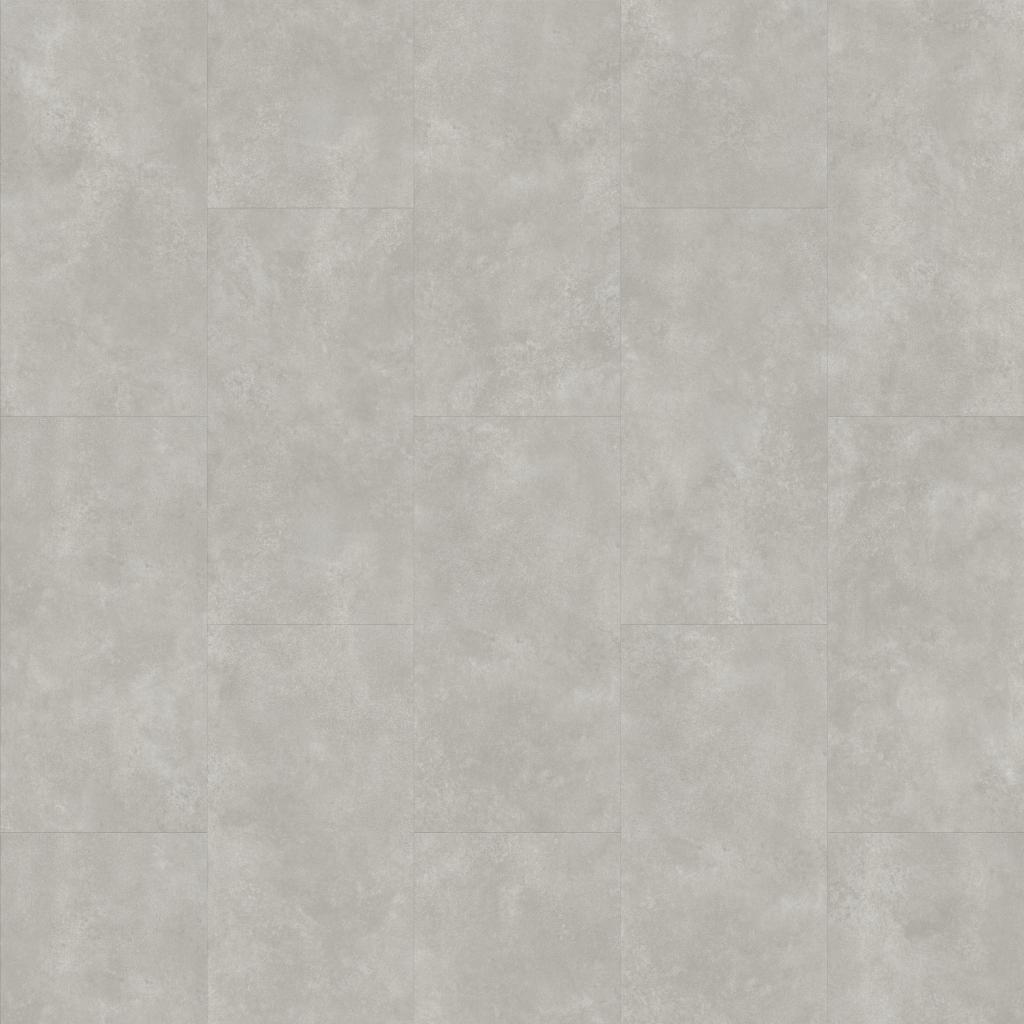 SPC ламинат "Adelar" Solida Easy 11936 Ceramic (607*303*4 мм) — купить в Братске