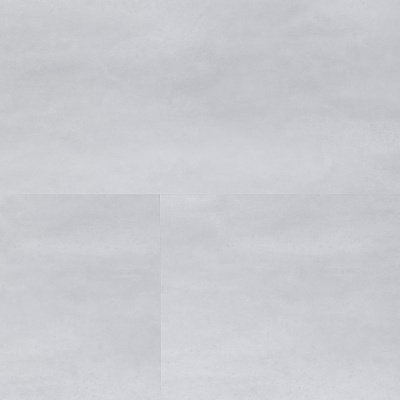 Клеевая ПВХ плитка "Berry Alloc" Spirit Pro 55 Gluedown CEMENT WHITE GREY (610*914*2,5 мм) — купить в Братске