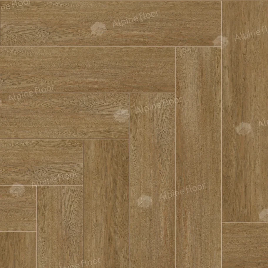 Виниловый ламинат "Tulesna" Sincero (600*125*4 мм) — купить в Братске