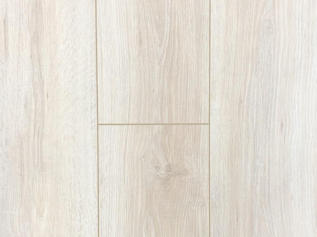 Ламинат "SunFloor" 8/32 4V Дуб Самоа 33 (1380*193*8 мм) — купить в Братске