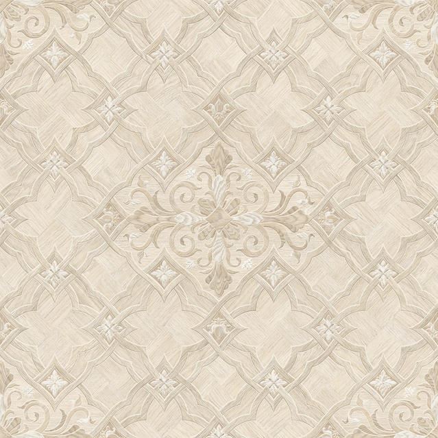 Линолеум бытовой Синтерос Eruption Kastello 1 (3м) — купить в Братске