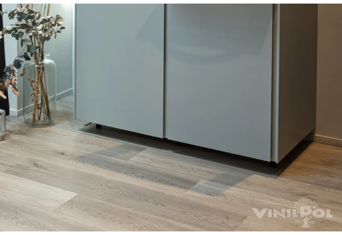 SPC ламинат Дуб Рим (1220*228*5 мм) — купить в Братске