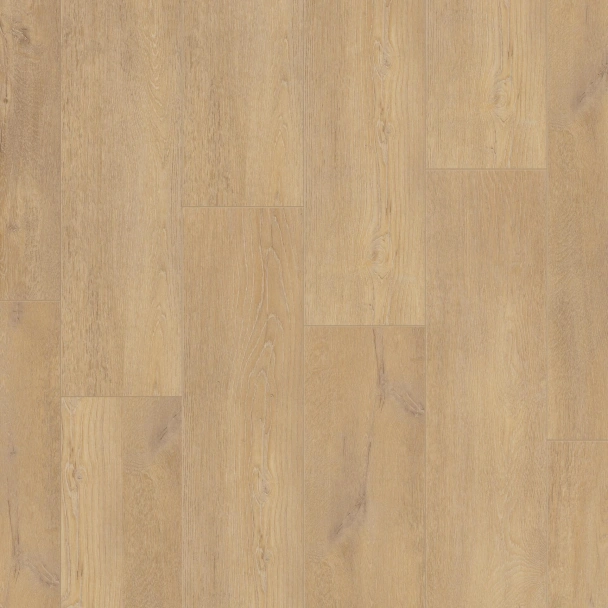 SPC плитка «Tarkett» Dion (1220*200,8*4,1 мм) — купить в Братске