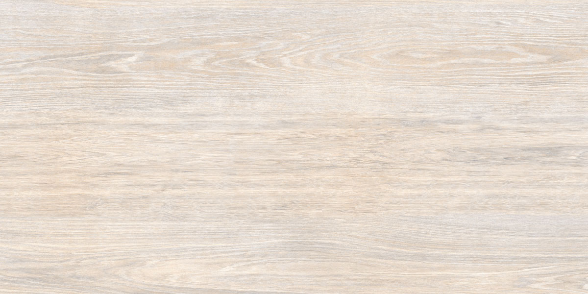 Керамогранит Вуд Классик (Wood Classic) 600x1200 лаппатированный светло-бежевый LMR — купить в Братске