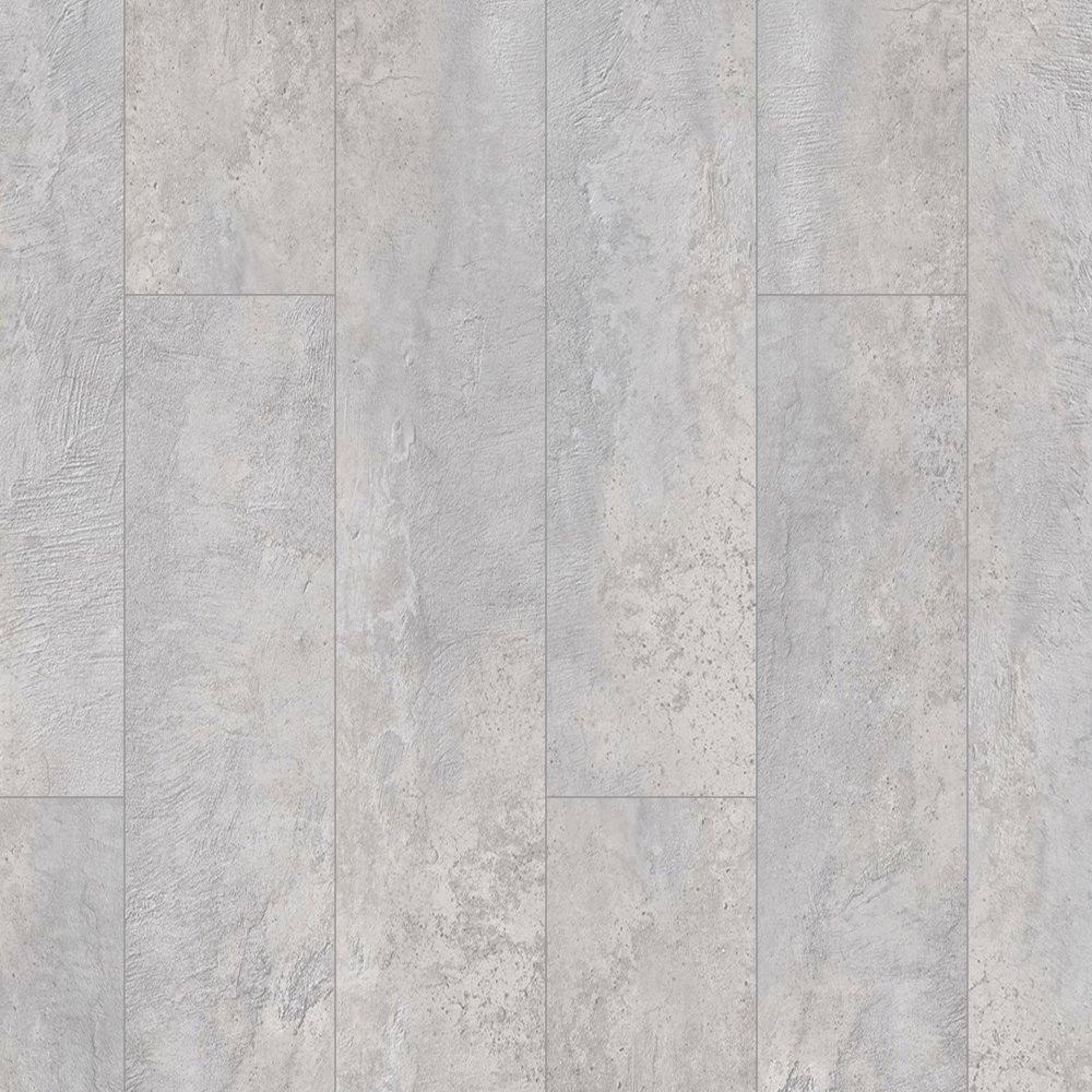 Ламинат  "Floorpan" Кристалл Грей (1380*193*8 мм) — купить в Братске