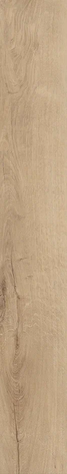 Кварцвиниловая плитка "Invictus" Royal Oak Blonde (1219*178*2мм) — купить в Братске