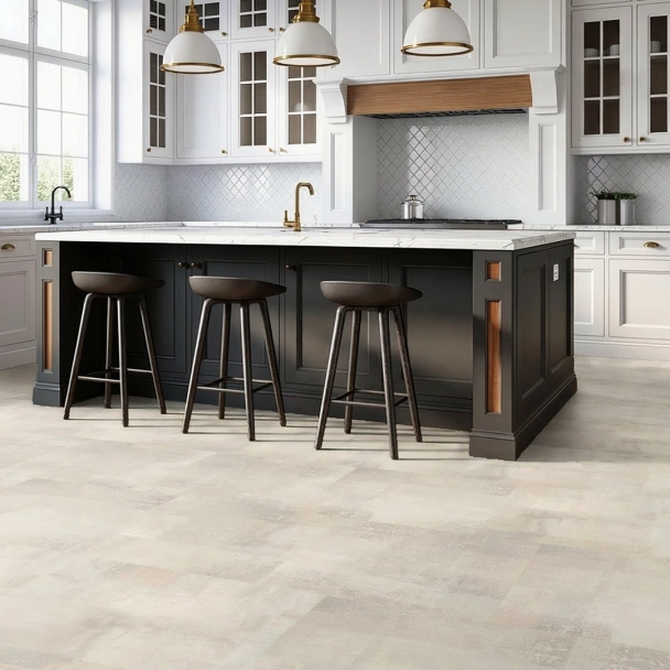 ПВХ плитка «Tarkett» Larry (457,2*457,2*1,85 мм) — купить в Братске