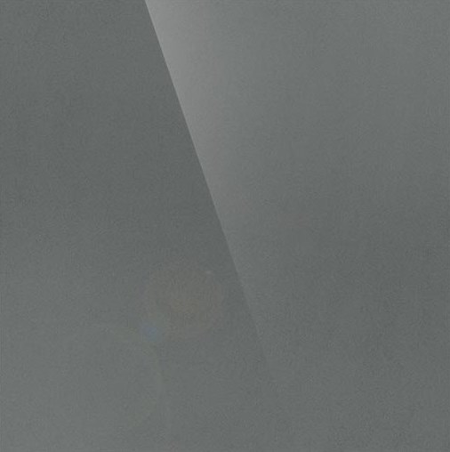 Керамогранит "Уральский Гранит" Палитра (600*600 мм) Серый UF004PR — купить в Братске