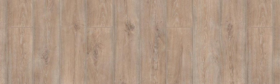 Ламинат "Tarkett" Poem Goethe (1292*194*10 мм) — купить в Братске