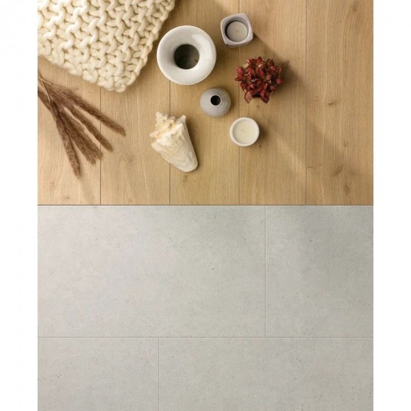 Ламинат "Alsafloor" Creativ Tile 10.33 Madison 833 (640*384*10 мм) — купить в Братске