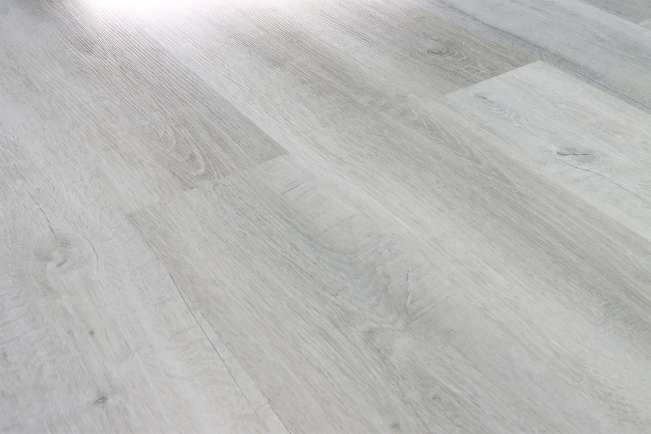 Плитка ПВХ "Bonkeel" Base New 241 (1220*150*3,5 мм) — купить в Братске