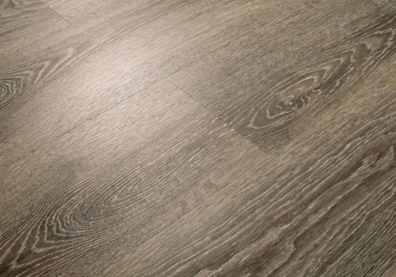 Виниловые полы "Aquafloor" Quartz SPC AF3513QV (1220*180*3,5 мм) — купить в Братске