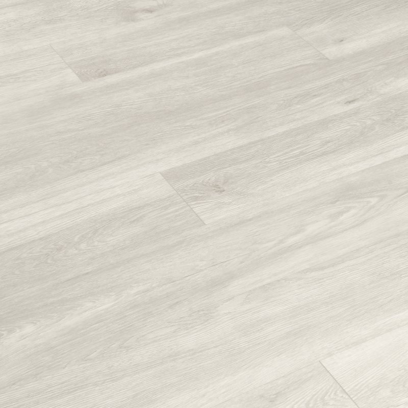 SPC ламинат  "Aberhof" Galiano (1220*151*4 мм) — купить в Братске