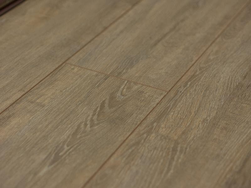 Ламинат "Ламинели" Дуб Палубный (1382*195*8 мм) — купить в Братске