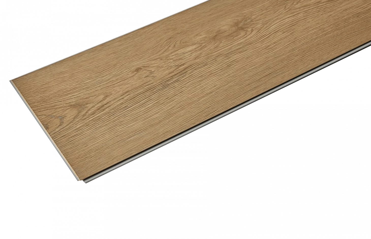 SPC плитка для пола Дуб Амбер (1220*180*5 мм) — купить в Братске