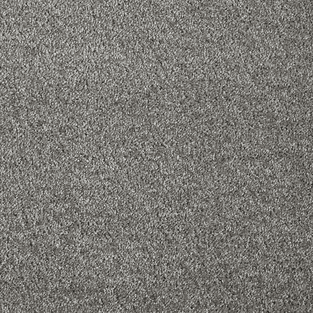 Ковровое покрытие "Bonkeel" Florida 95 (ширина 4м) — купить в Братске