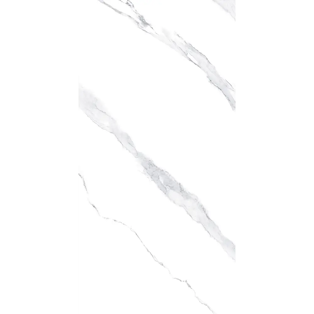 Керамогранит "Sonex" Carrara Carrara Polaris Matt 60x120x0.82 керамогранит матовый 60x120 см цвет белый с серыми прожилкам — купить в Братске