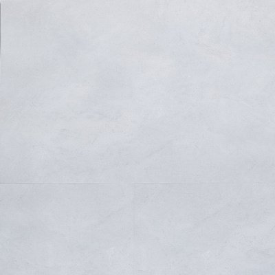 Клеевая ПВХ плитка "Berry Alloc" Spirit Home 30 Gluedown CONCRETE LIGHT GREY (184*1219*2 мм) — купить в Братске