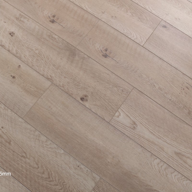 Виниловые полы "Betta" Villa Дуб Новара V105 (1220*184*4,5 мм) — купить в Братске