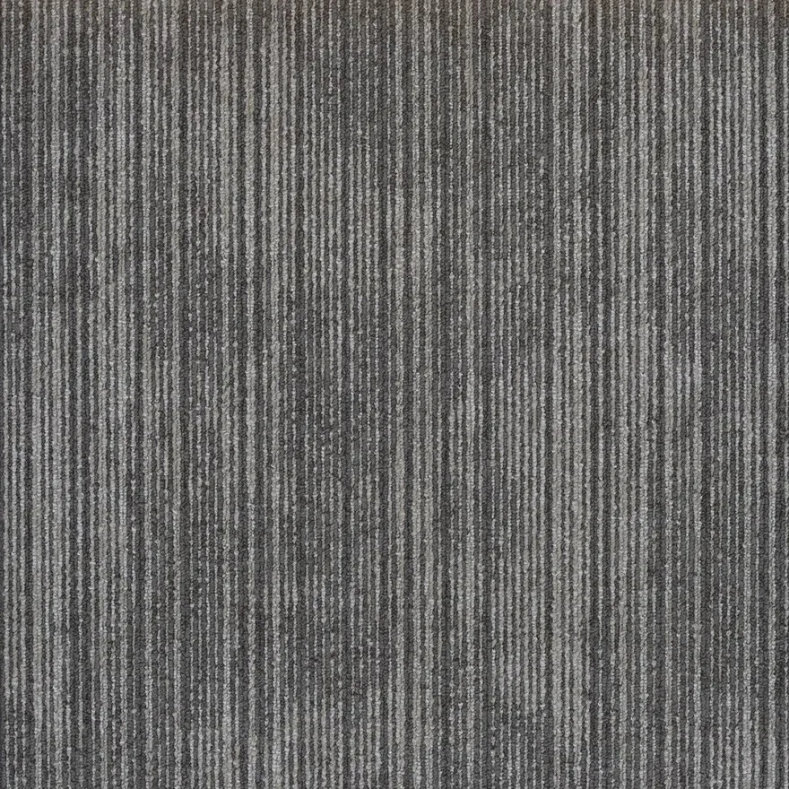 Ковровая плитка Mambo Tile 96 (500*500*6 мм) — купить в Братске