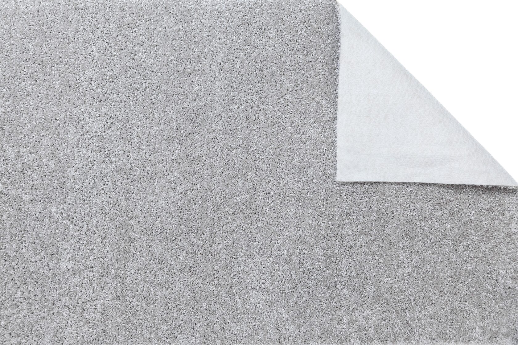 Ковровое покрытие "Bonkeel" Zephyr 90 (ширина 4м) — купить в Братске