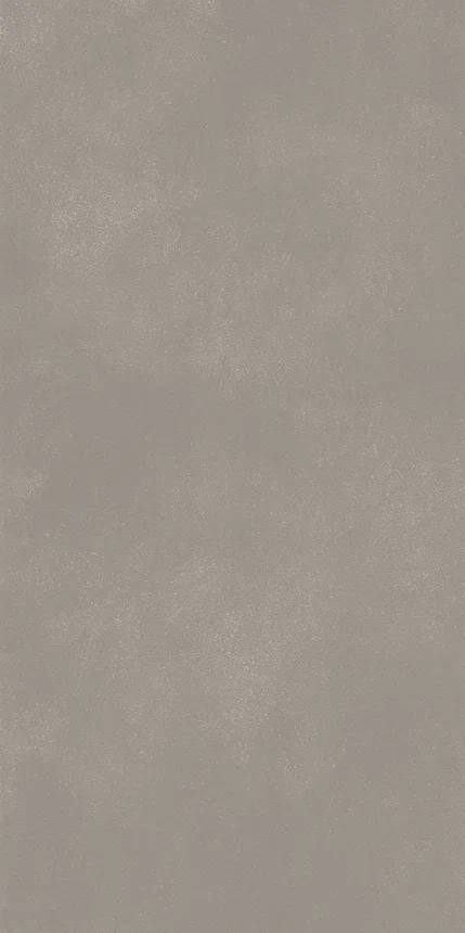 Кварцвиниловая плитка "Invictus" Concrete Crush Smoke (610*305*2,5мм) — купить в Братске