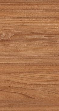 Ламинат "Kastamonu" Brown Лапачо (1380*193*8 мм) — купить в Братске