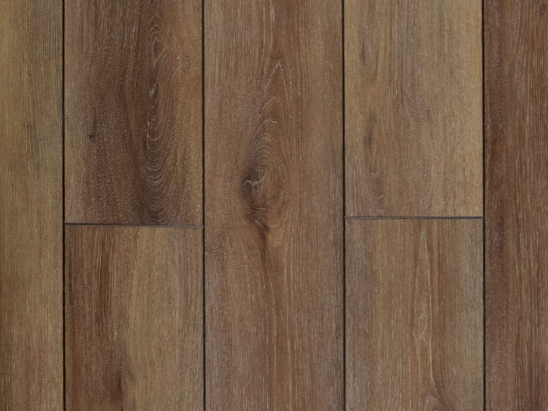 SPC ламинат Дуб Тарама 311 (1200*182*5 мм) — купить в Братске