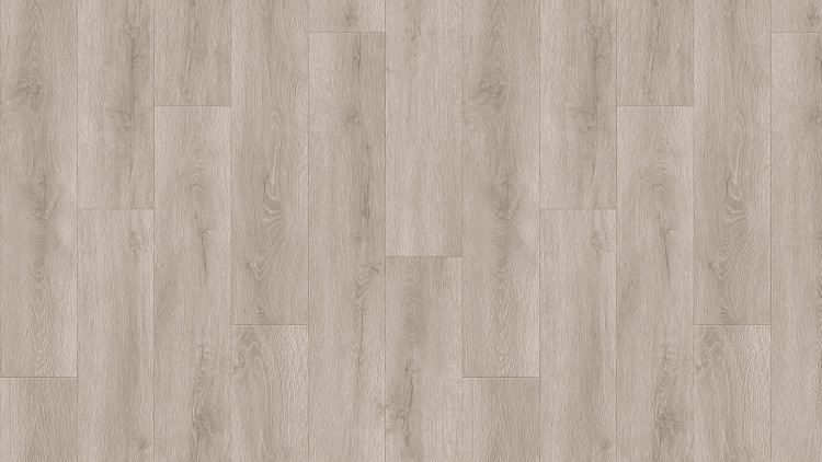 Линолеум "Tarkett" Gladiator Formosa 2 (2,5 м) — купить в Братске