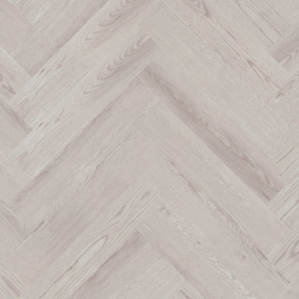 ПВХ плитка «Tarkett» Siren (653,1*130,6*3 мм) — купить в Братске