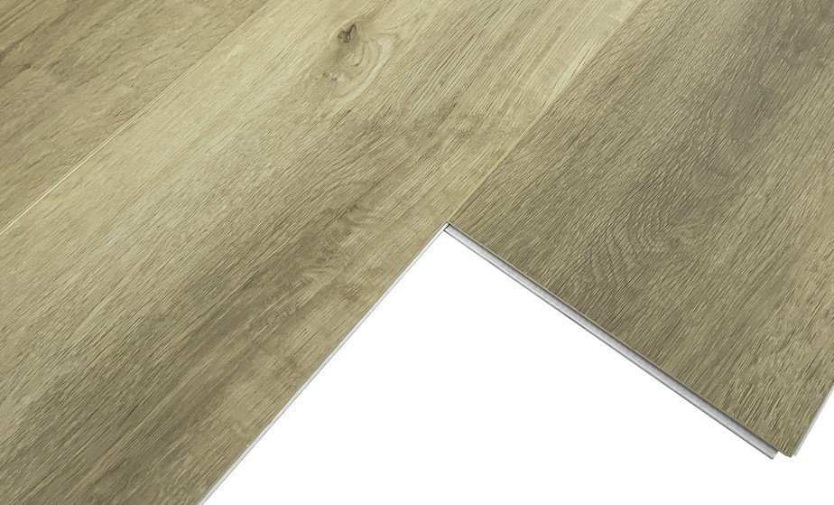 Ламинат SPC AquaMax Дуб Норидж (1220*184*4 мм) — купить в Братске