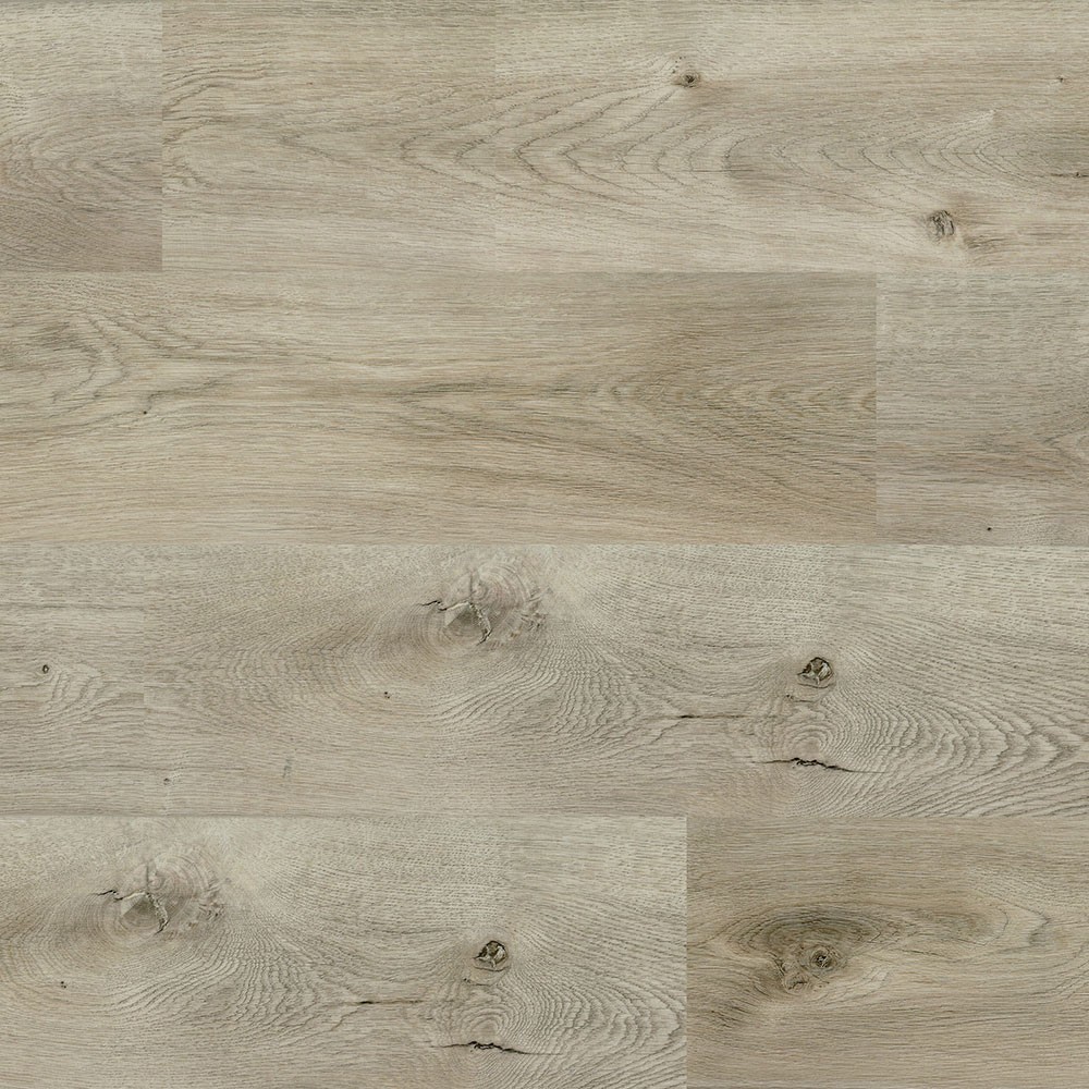 Виниловые полы "Zeta" La Casa Palermo 305L-02 (1220*180*4 мм) — купить в Братске