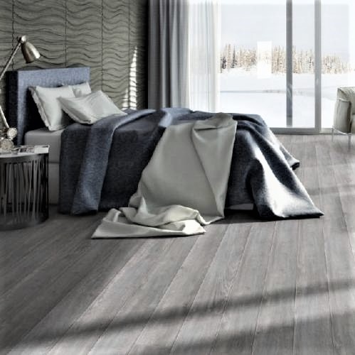 Ламинат "Tarkett" Gallery Пикассо (1292*116*12 мм) — купить в Братске