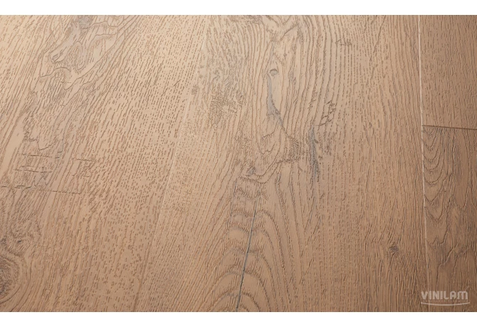 Кварц-винил Дуб Кордова (1227*232*2,5 мм) — купить в Братске